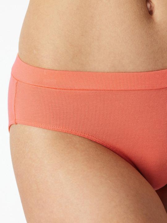 Produktbild Schiesser Rioslip Feinripp - Pure Rib (36, 2er Pack)