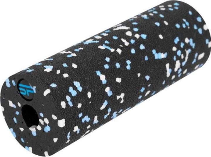 Actual product image Spokey Mini Foam Roller - Small, 1 piece