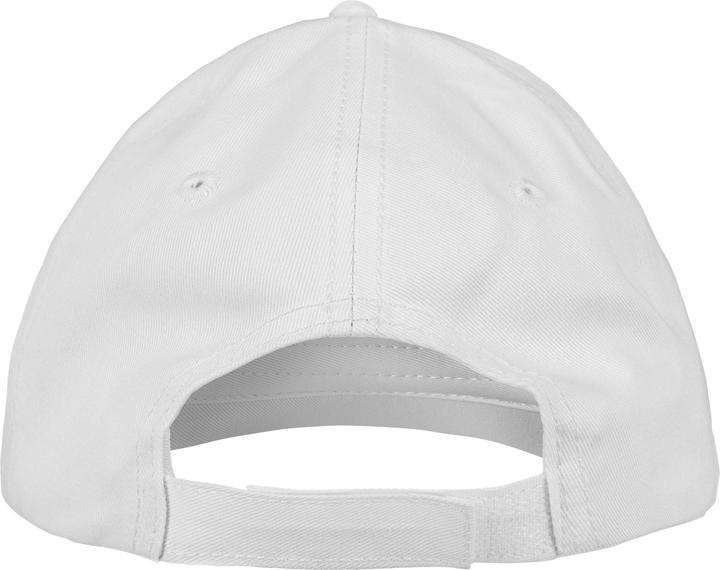 Actual product image Omnana LAYZEE Dad Cap