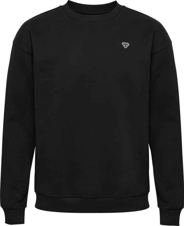 Produktbild hummel hmlLOOSE CREWNECK BEE (XL)