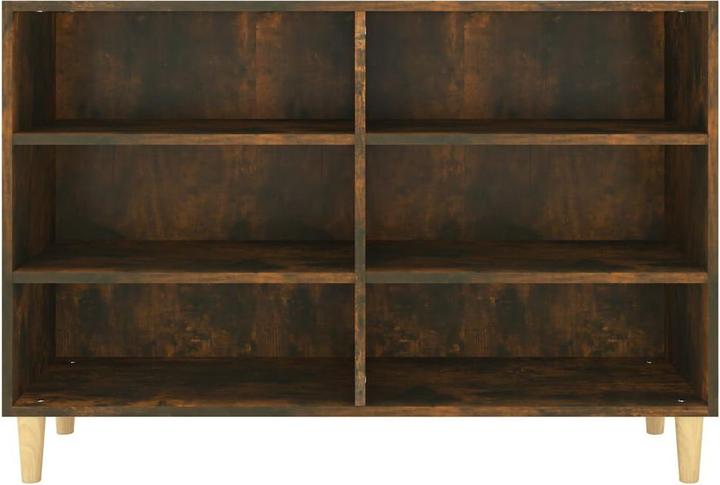 Image du produit vidaXL Sideboard (103.50 x 103.50 x 70 cm)