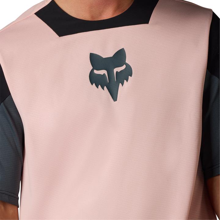 Actual product image Fox Defend Ss Jersey Creation (M)