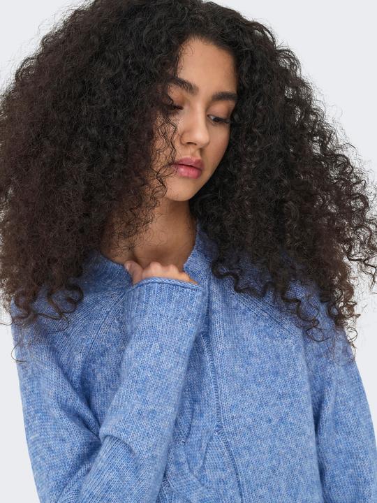 Immagine prodotto JdY JDYSUSANNA Strickpullover Strickpullover (S)
