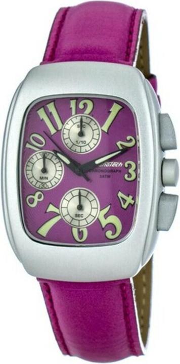 Immagine prodotto Chronotech Damenuhr CT7359-08 (Ø 33 mm) (33 mm)