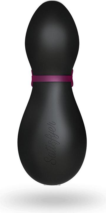 Produktbild Satisfyer Pro Penguin