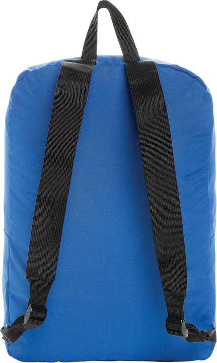 Image du produit Xd Collection - Sac à dos DILLON