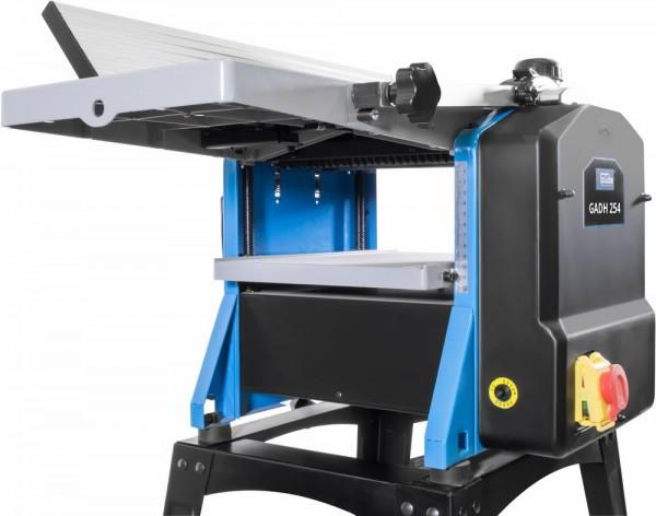 Image du produit Güde GADH 254