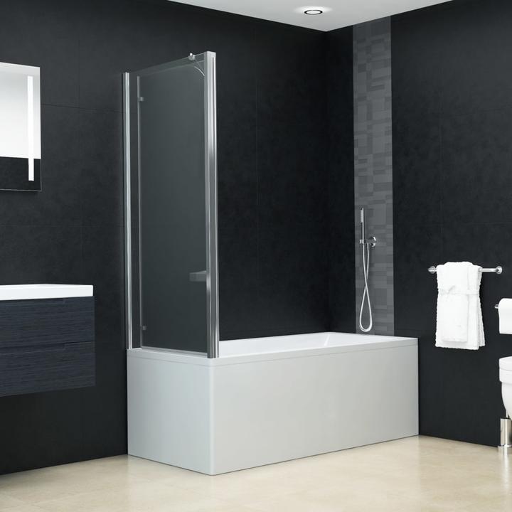 Produktbild vidaXL Fidan (120 cm, 68 cm, 130 cm)