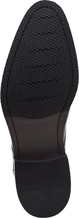 Immagine prodotto Clarks Craft Arlo Limit - 64251 (43)