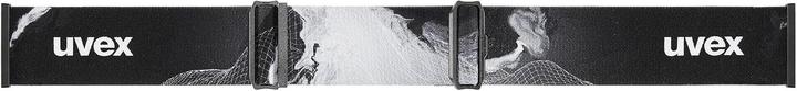 Immagine prodotto Uvex Victorious FM