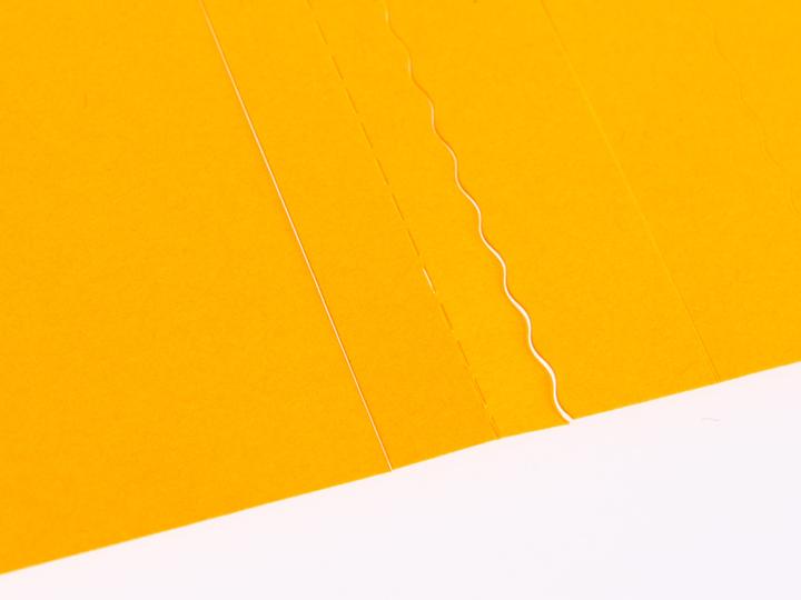 Image du produit Aveli Plastificateur Combi A4 (80 - 125 µm, A4)