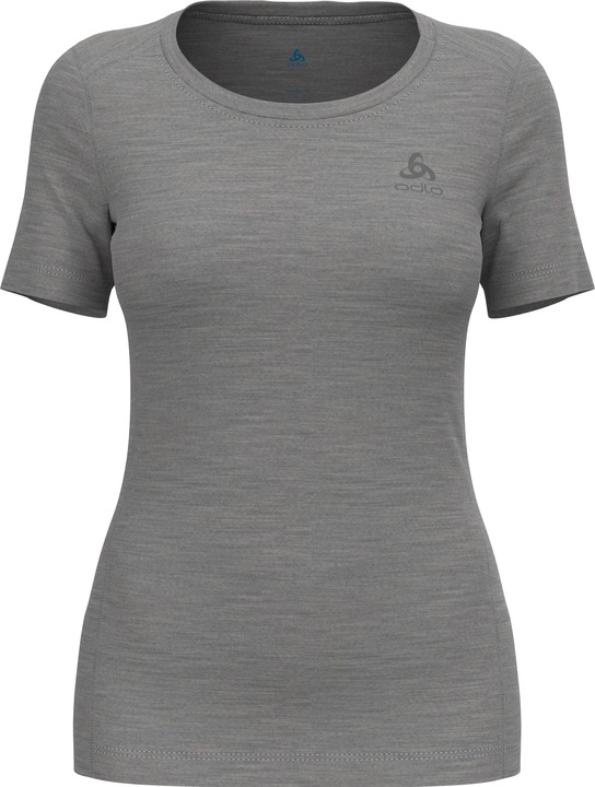 Actual product image Odlo Natural 200 (XS)