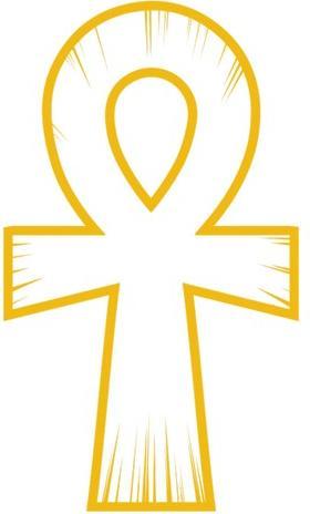 Produktbild Black Adam Kapuzenpullover (XL)