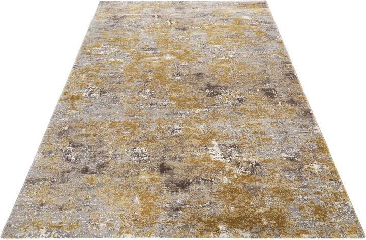 Produktbild Esprit Teppich Vintage Feels (80 x 150 cm)