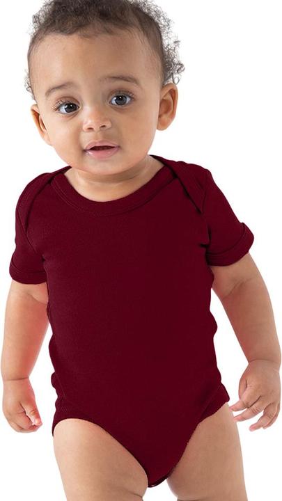 Image du produit Babybugz - Body - Bébé (68)