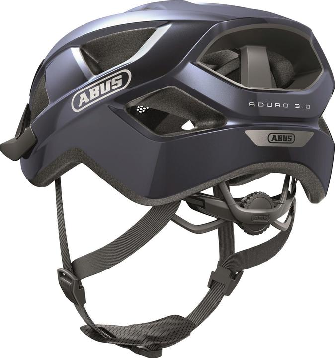 Produktbild Abus Aduro 3.0 (58 - 62 cm)