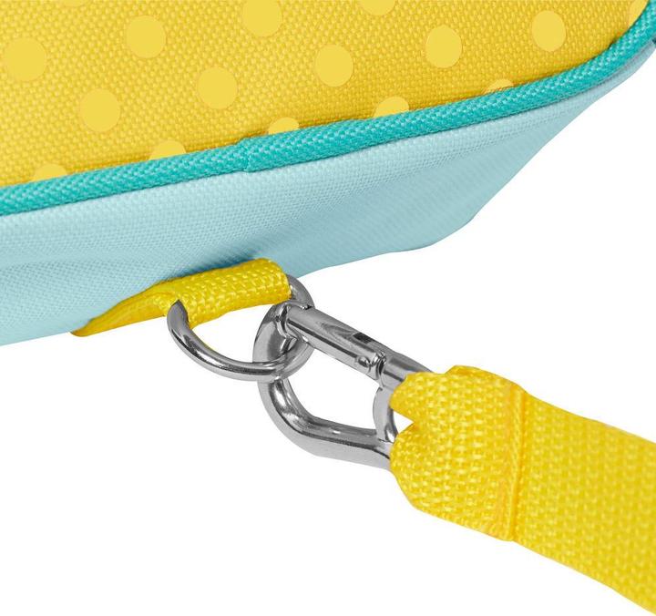 Produktbild Skiphop Zoo Safety Harness Bee