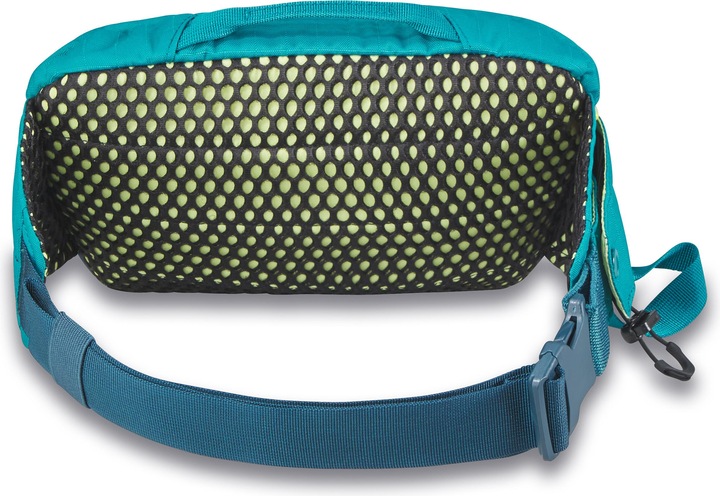 Immagine prodotto Dakine Lampade Calde 1l