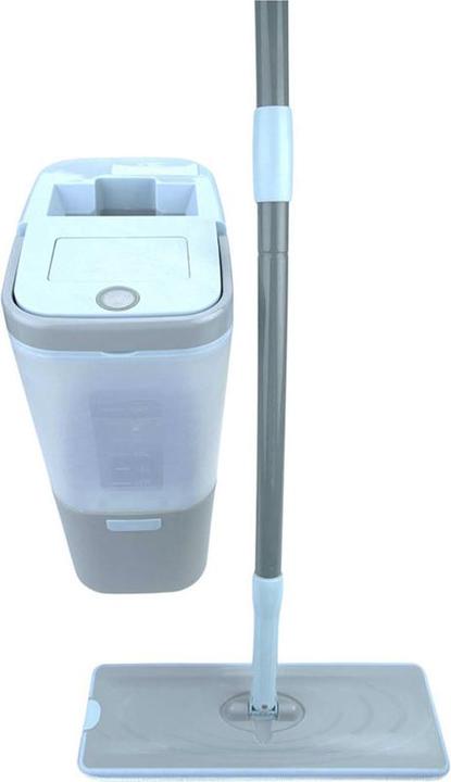 Produktbild CREaCLEAN CleanAqua (1 Stk.)