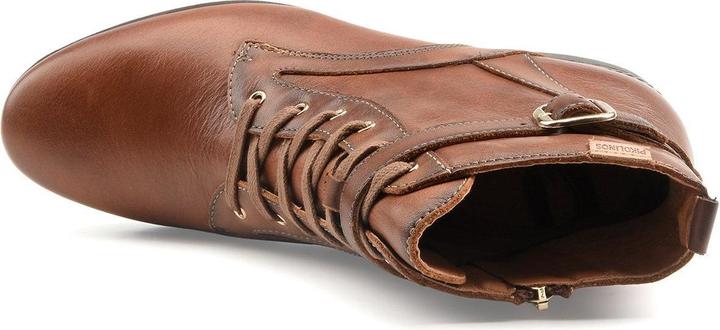 Actual product image Pikolinos Malaga (42)