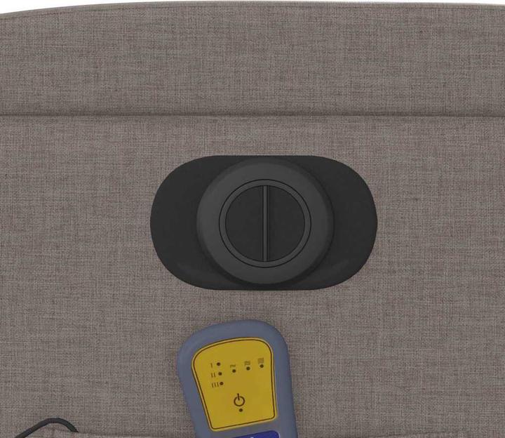 Actual product image vidaXL Hynek