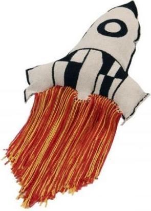 Produktbild Lorena Canals Rocket (30 x 65 cm)