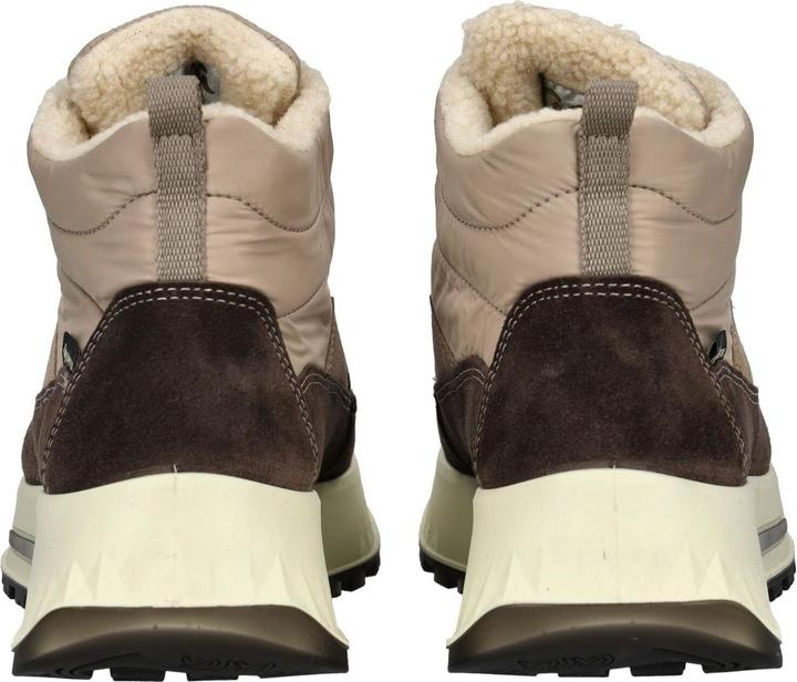 Image du produit Ara Stiefelette (38.5)