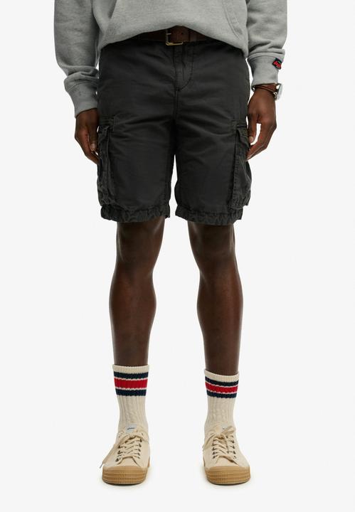 Image du produit Superdry Parachute Light (32)