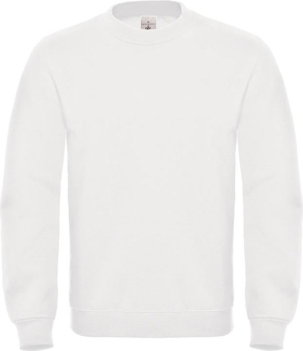 Image du produit B&C - Sweat ID.002 - Homme (M)
