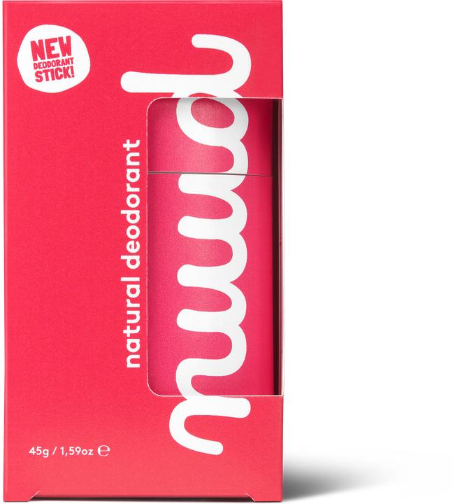 Image du produit Nuud The Stick (Crème)