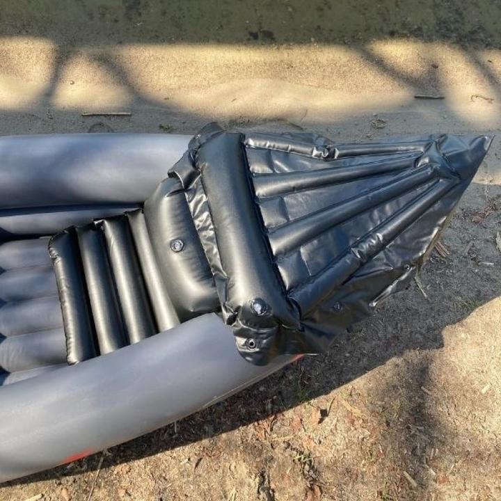 Produktbild Pure 4Fun (2 Personen)