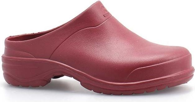 Image du produit Rouchette One (36, 37)