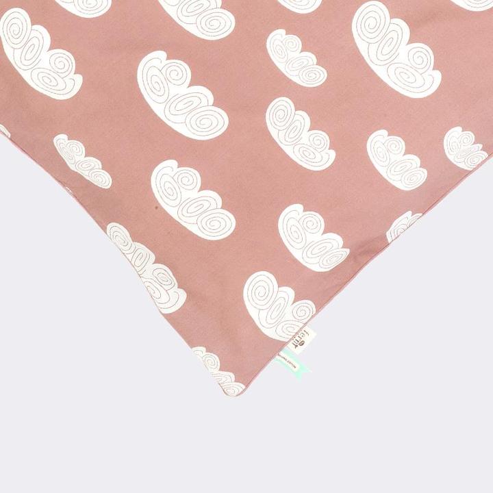 Actual product image Ferm Living Cloud