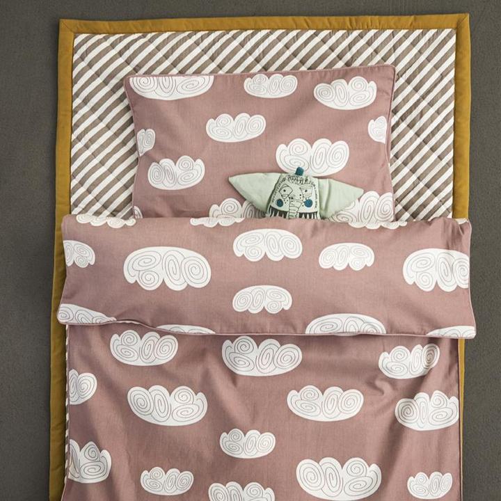 Actual product image Ferm Living Cloud