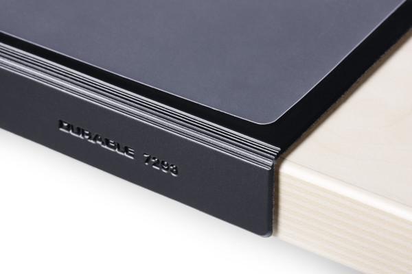 Actual product image Durable Blotter (65 x 50 cm)