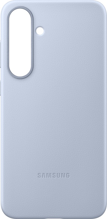 Image du produit Samsung Kindsuit Case (Samsung Galaxy S25+)