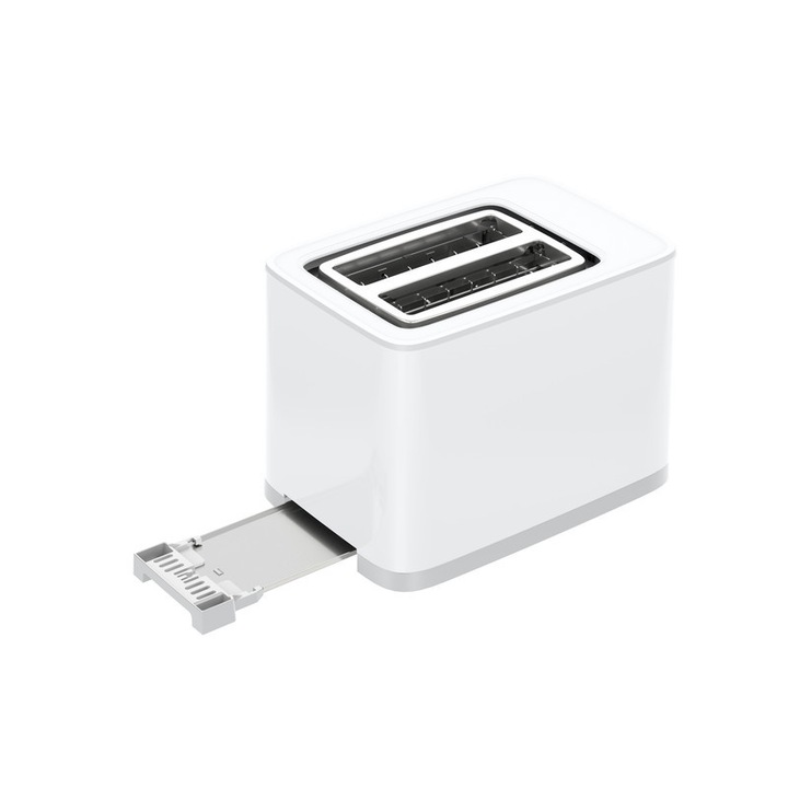 Produktbild Tefal Sense Toaster
