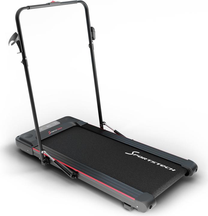 Immagine prodotto Sportstech Dft100