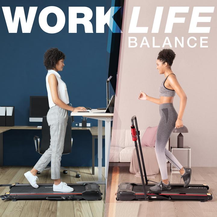 Immagine prodotto Sportstech Dft100