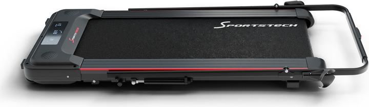 Immagine prodotto Sportstech Dft100