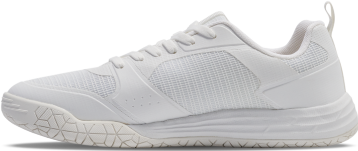 Produktbild hummel Piii Power Play Pro Lc Jr (31)