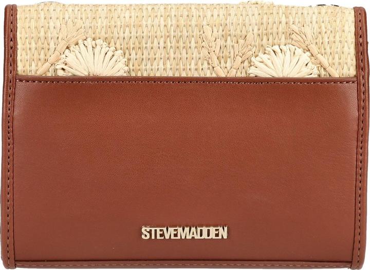 Produktbild Steve Madden Taschen BRAMON-E