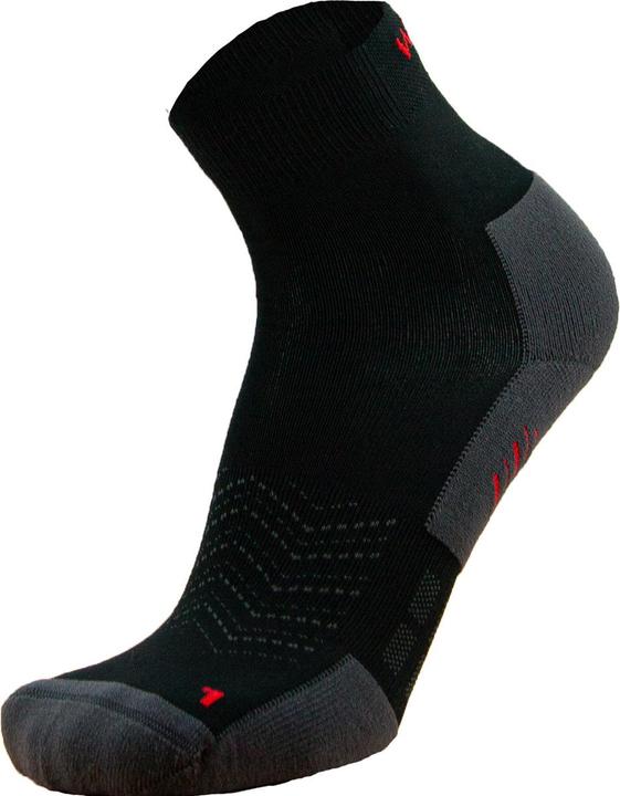 Produktbild Wapiti Trail Running mid GTR01 (36 - 38)