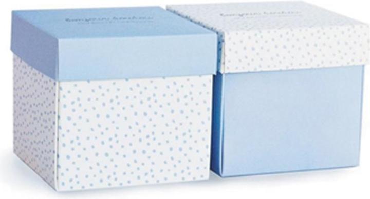 Productafbeelding Doudou et Compagnie Nuschi konijn