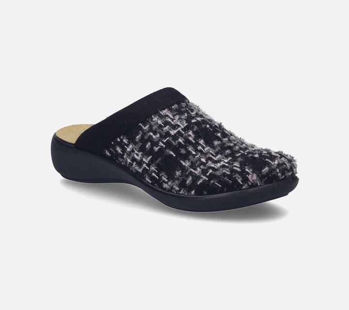 Image du produit Josef Seibel 83804-MA325 (37)