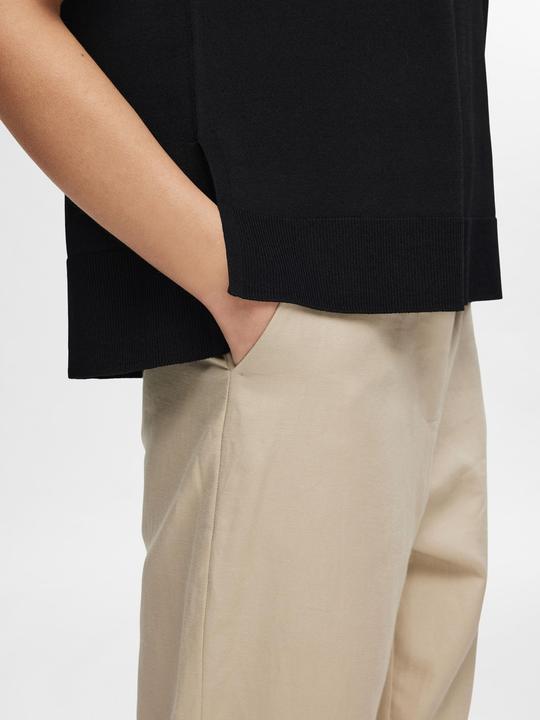 Produktbild Selected T-Shirt (XS)