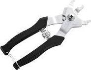 Productafbeelding Shimano Snelle verbinding TL-CN10