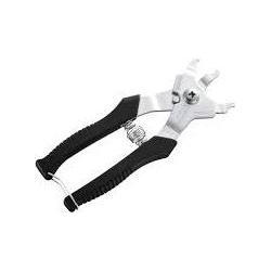 Thumbnail - Shimano, Velowerkzeug