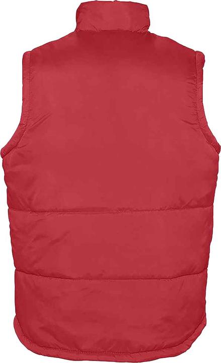 Produktbild Sols Warm Weste (M)