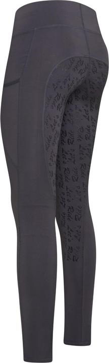 Produktbild Euro-star Reitleggings ER-Dietse Vollgrip Kids (116)
